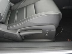 2011款 2.0 CVT 