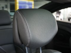 2011款 2.0 CVT 