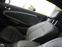2011款 2.0 CVT 