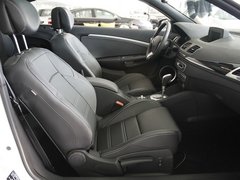 2011款 2.0 CVT 