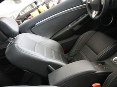 2011款 2.0 CVT 