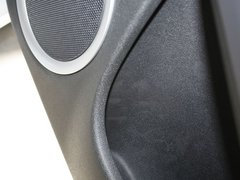 2011款 2.0 CVT 