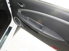 2011款 2.0 CVT 