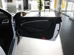 2011款 2.0 CVT 
