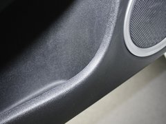 2011款 2.0 CVT 