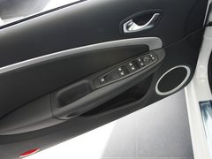 2011款 2.0 CVT 