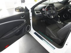 2011款 2.0 CVT 