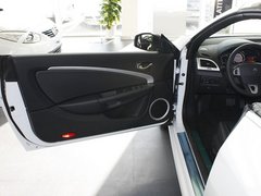 2011款 2.0 CVT 
