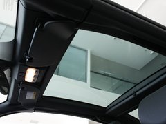2011款 2.0 CVT 