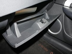 2011款 2.0 CVT 