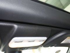 2011款 2.0 CVT 