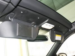 2011款 2.0 CVT 