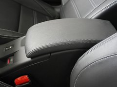 2011款 2.0 CVT 