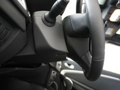 2011款 2.0 CVT 