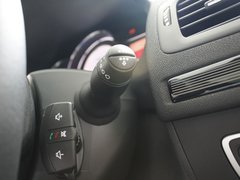2011款 2.0 CVT 