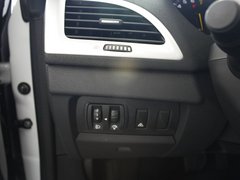2011款 2.0 CVT 
