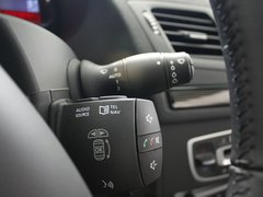 2011款 2.0 CVT 
