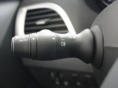 2011款 2.0 CVT 