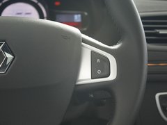 2011款 2.0 CVT 