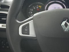 2011款 2.0 CVT 