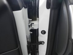 2011款 2.0 CVT 