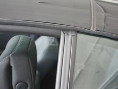 2011款 2.0 CVT 