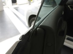 2011款 2.0 CVT 