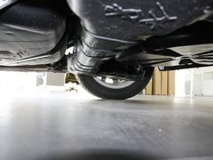 2011款 2.0 CVT 