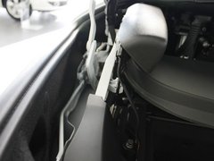 2011款 2.0 CVT 