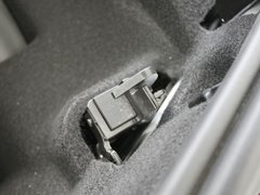 2011款 2.0 CVT 