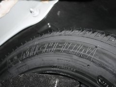 2011款 2.0 CVT 