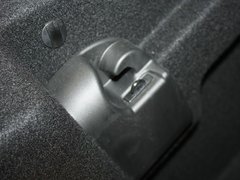 2011款 2.0 CVT 