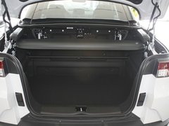 2011款 2.0 CVT 