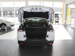 2011款 2.0 CVT 
