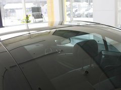 2011款 2.0 CVT 