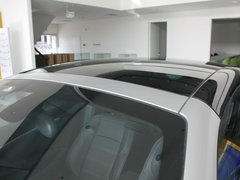 2011款 2.0 CVT 