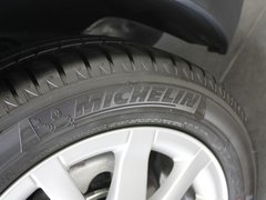 2011款 2.0 CVT 