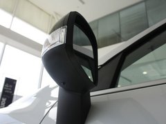 2011款 2.0 CVT 