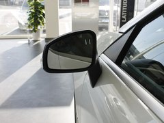 2011款 2.0 CVT 