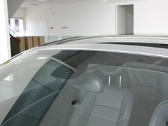 2011款 2.0 CVT 