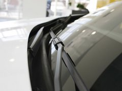 2011款 2.0 CVT 