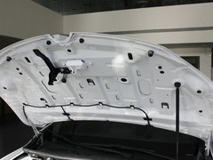 2011款 2.0 CVT 