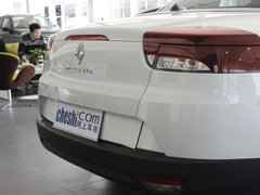 2011款 2.0 CVT 