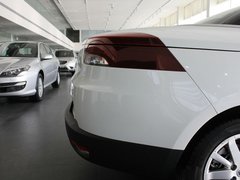 2011款 2.0 CVT 