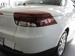 2011款 2.0 CVT 