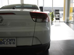 2011款 2.0 CVT 
