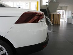 2011款 2.0 CVT 