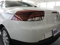 2011款 2.0 CVT 