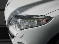 2011款 2.0 CVT 