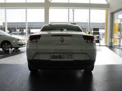 2011款 2.0 CVT 